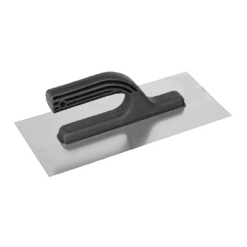 Gletiera maner plastic...