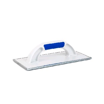 Gletiera pentru slefuit din...