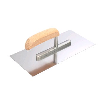 Gletiera Venetiana maner...