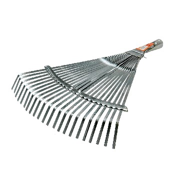 Grebla reglabila de frunze,...