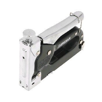 Capsator metalic 4-14mm