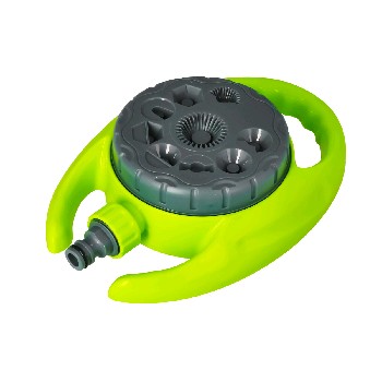 Irigator pentru gradina 8...