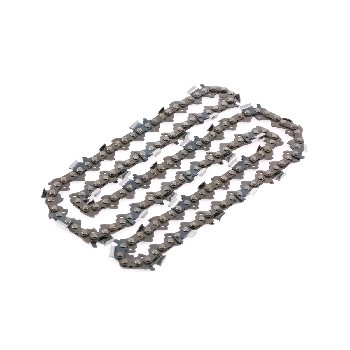 Lant pentru drujba 38cm,...