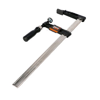 Menghine tamplarie GS 120 x...