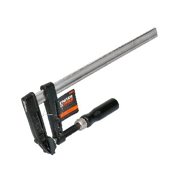 Menghine tamplarie GS 80 x...