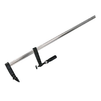 Menghinea 120x500mm
