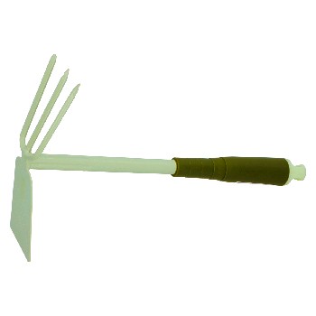 Sapa-grebla mica de...