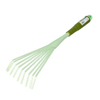 Grebla mica de gradina,...