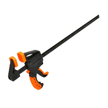 Menghine cu prindere...