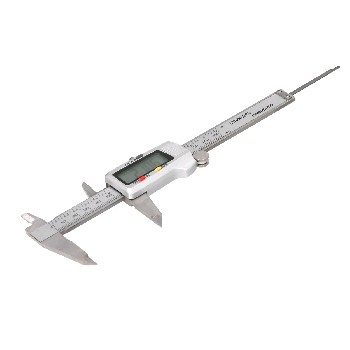 Micrometru electronic 150 mm