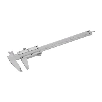 Micrometru 150 mm