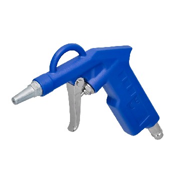 Pistol pneumatic pentru...