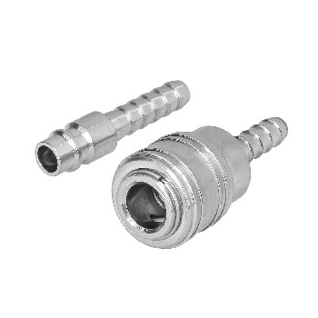 Mufa furtun pneumatic mama...