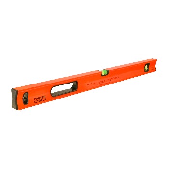 Nivela cu magnet 80 cm