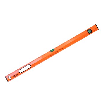 Nivela cu magnet 100 cm