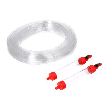 Nivela tip furtun cu apa 20m