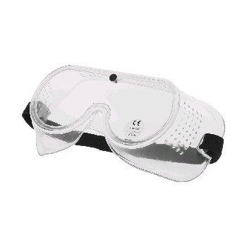 Ochelari de protectie...