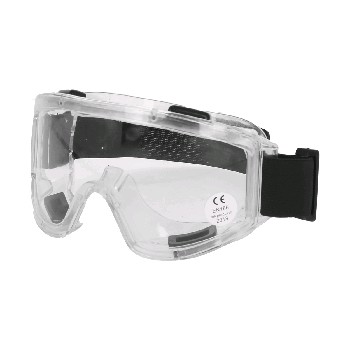 Ochelari de protectie