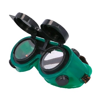 Ochelari de protectie...