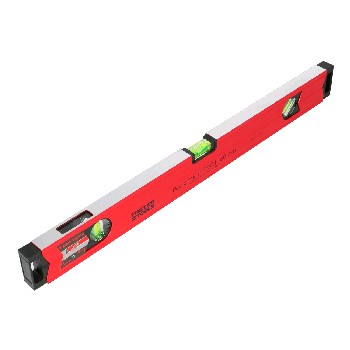 Nivela Profi 80 cm
