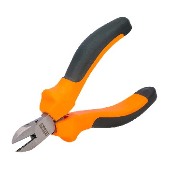 Cleste lateral mini 125 mm