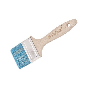 Perie de vopsea ECO 70mm