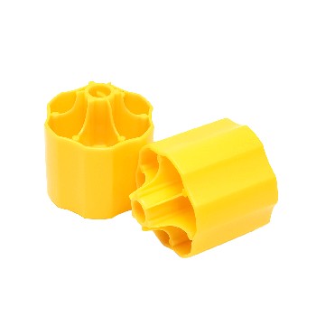 Клинья для выравнивания...