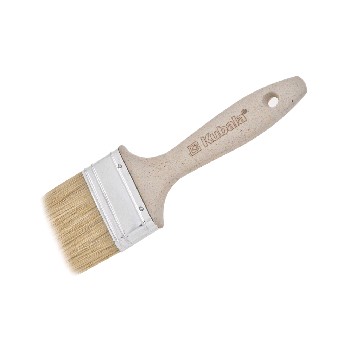 Perie de vopsea universala...