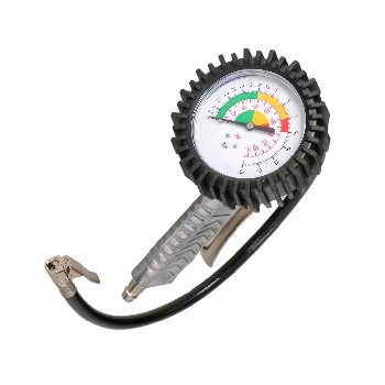 Pistol pentru umflat...