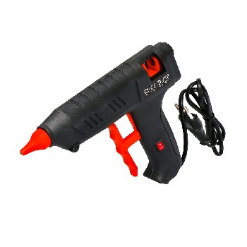 Pistol pentru lipit 11mm 80W