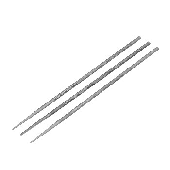 Surubelnita PZ 2 x 150 mm