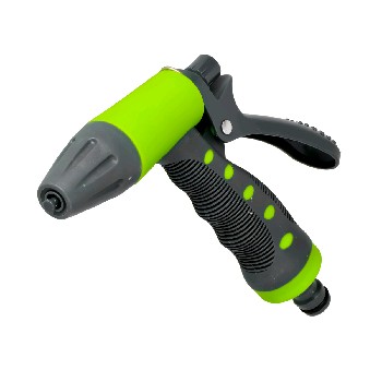 Pistol de udare cu apa cu...