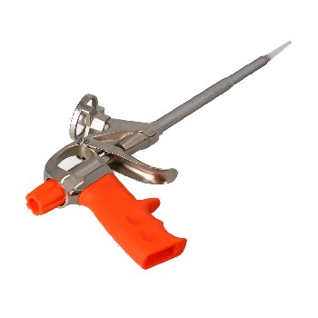 Pistol pentru spuma F-03