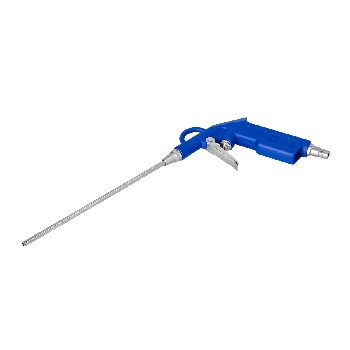 Pistol pneumatic pentru...