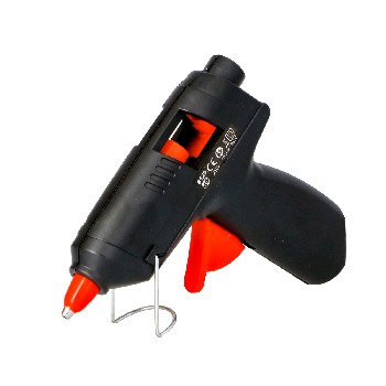 Pistol de lipit 8mm 25W