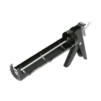 Pistol pentru silicon