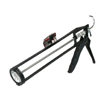 Pistol pentru silicon Lux,...