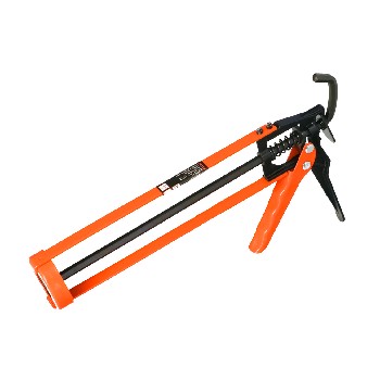 Pistol pentru silicon...