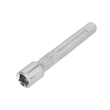 Prelungitor tubular 1/2...