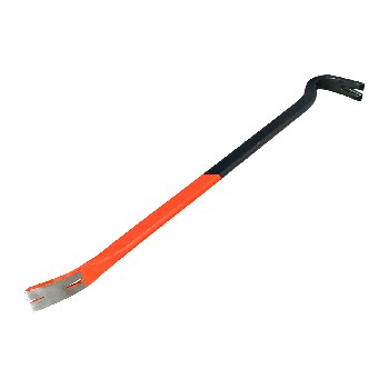 Surubelnita PH 0 x 75 mm