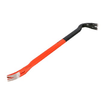 Surubelnita PH 1 x 75 mm