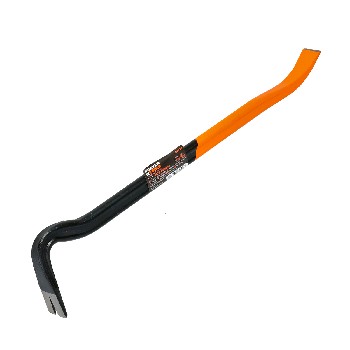 Ranga profi 1200mm