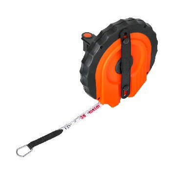 Ruleta banda fibra de...