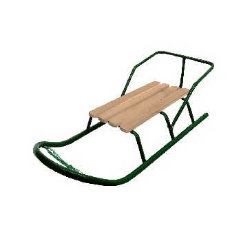 Sanie otel vopsit cu sezut...