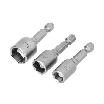 Set chei tubulare 8mm 10mm...