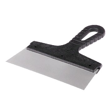 Spaclu maner plastic 600mm