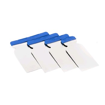 Spaclu japonez otel...