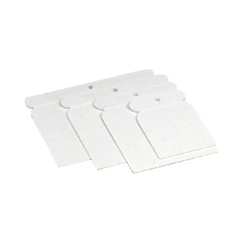 Spaclu japonez plastic...