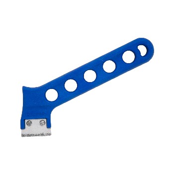 Spaclu pentru rosturi 30 mm