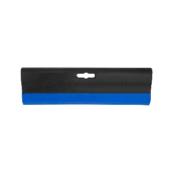 Spaclu PVC 245 mm